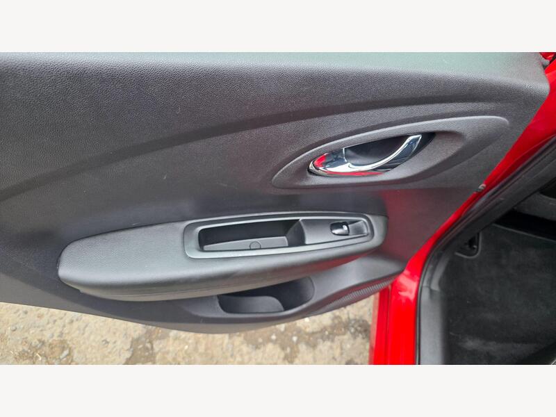 1a19d03bd0694d18a176fd18889ba069