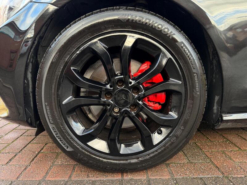 1b36209407294cfe9b18f94efd21133d