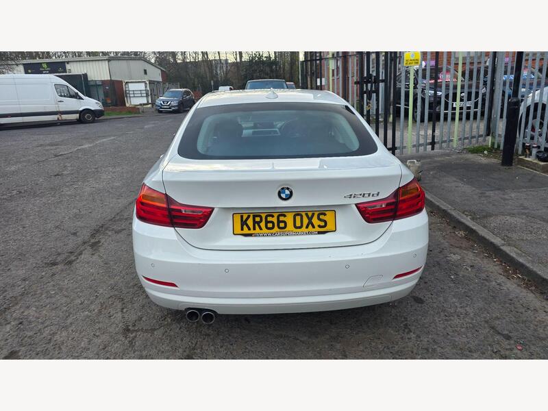 1c5b56f6a8fe409eb219530ee4180708