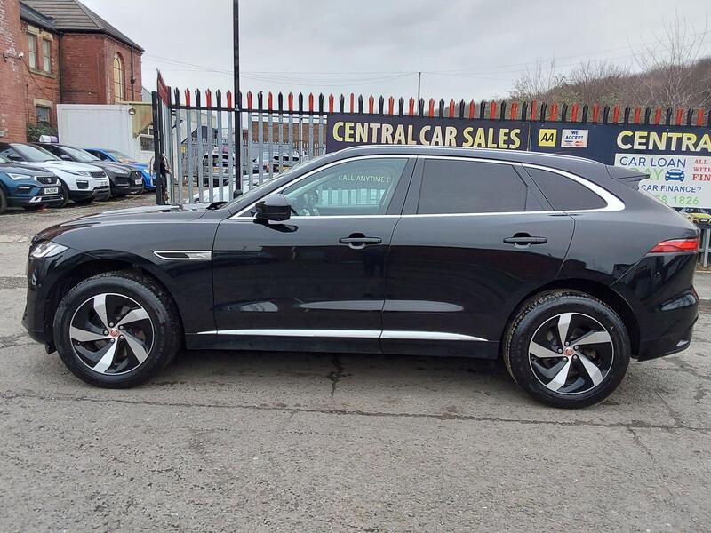 1f2991c6881948adac9f8861383db390