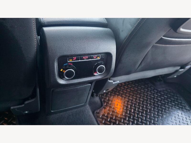 1f5d5acea07543feb3bcdc5737f4c978