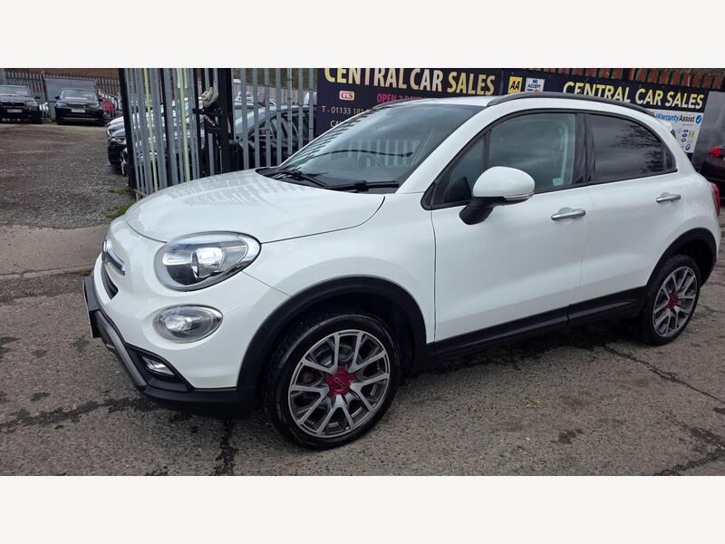 22df3df07a704f2abfb99462ffe0b77b