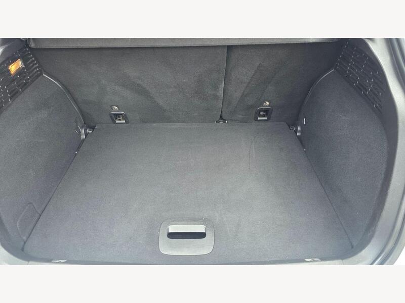 23d71df7a8614d1cb5939e6050f0fcf8