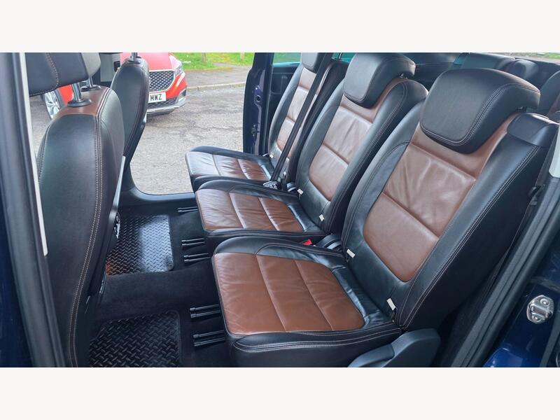 24242a7cf50341e882e2dd2c2eb1c028