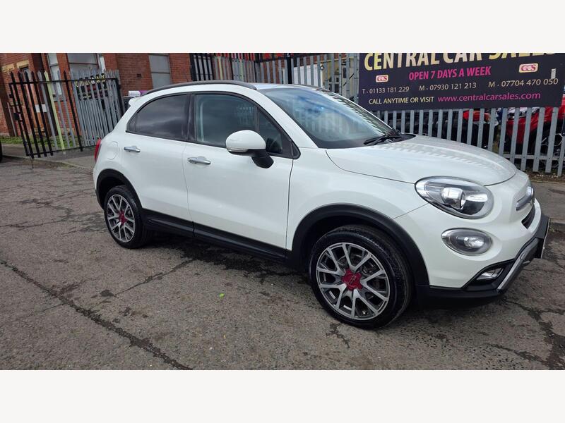 247dcaa29a194546b49e58e94d96b917