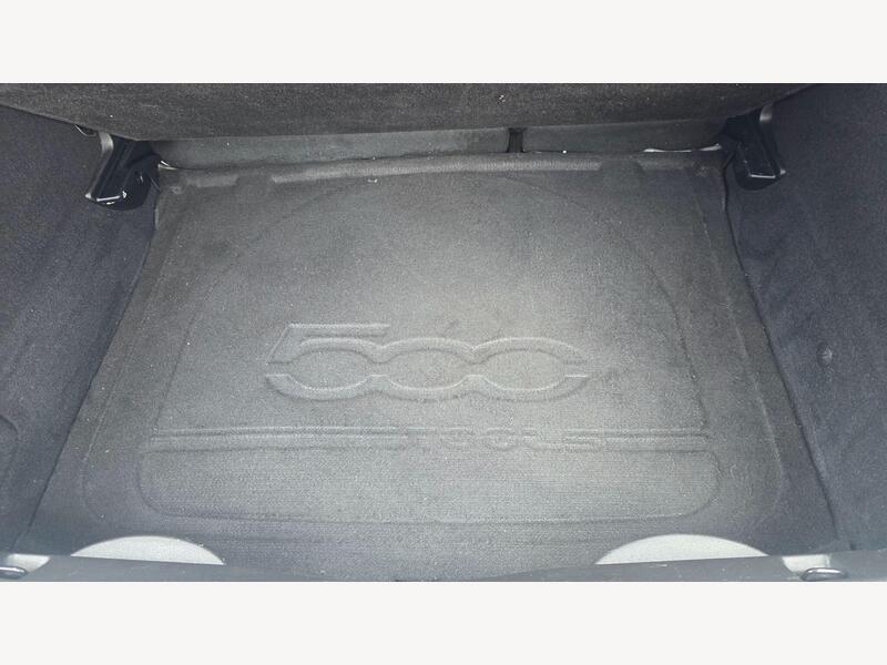 271da8b41fc748ec9ec8ad6c72f1bb8b