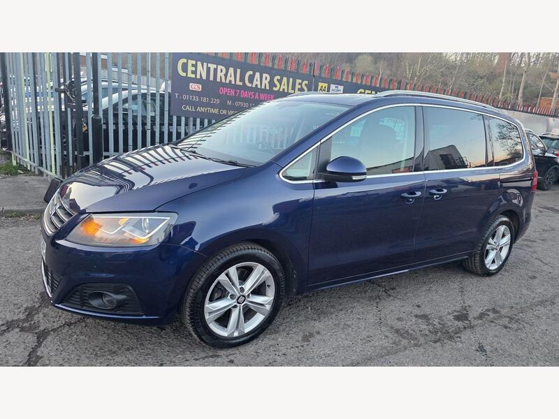 281e6fa605bf43de8768d1c2d0f6a7a2