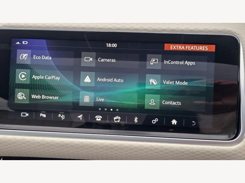 284a71499d4c4d1088bca235af073502