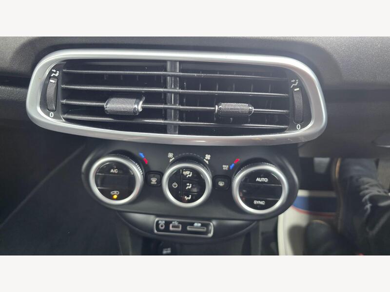 28b50dbe896e405ab4d53c0a65ffa780