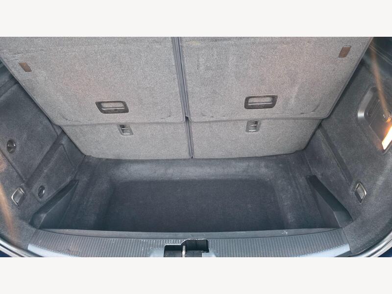 294ffa6ee8d1496dbd4ea2a78d5d9ce8