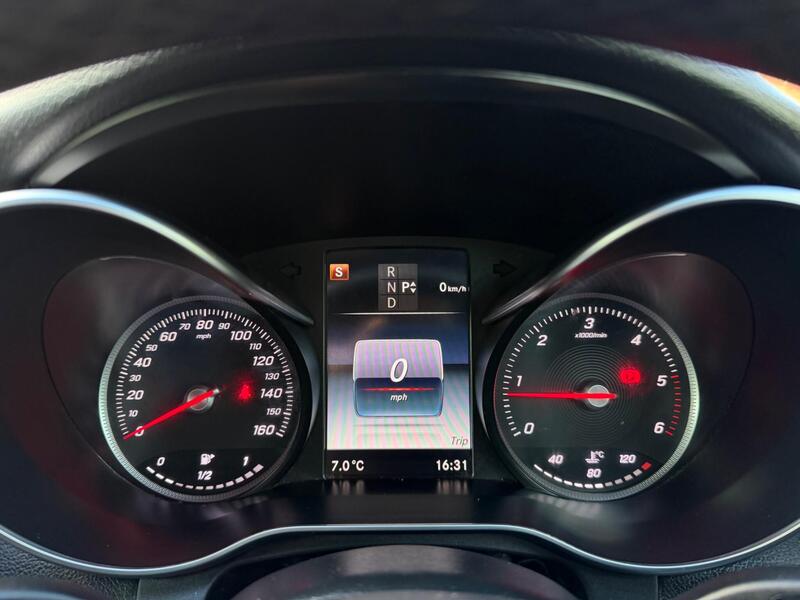 295af2571c0c4640bf29f24d50943cf9