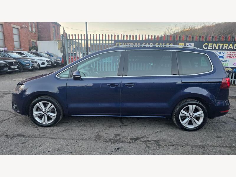 2d1bf8f7d55d43e194d9b0ea594f7b85