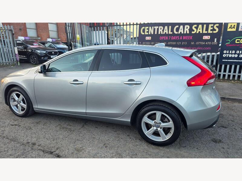 2deb30dc59d44b88a7978c4f6e85faa5