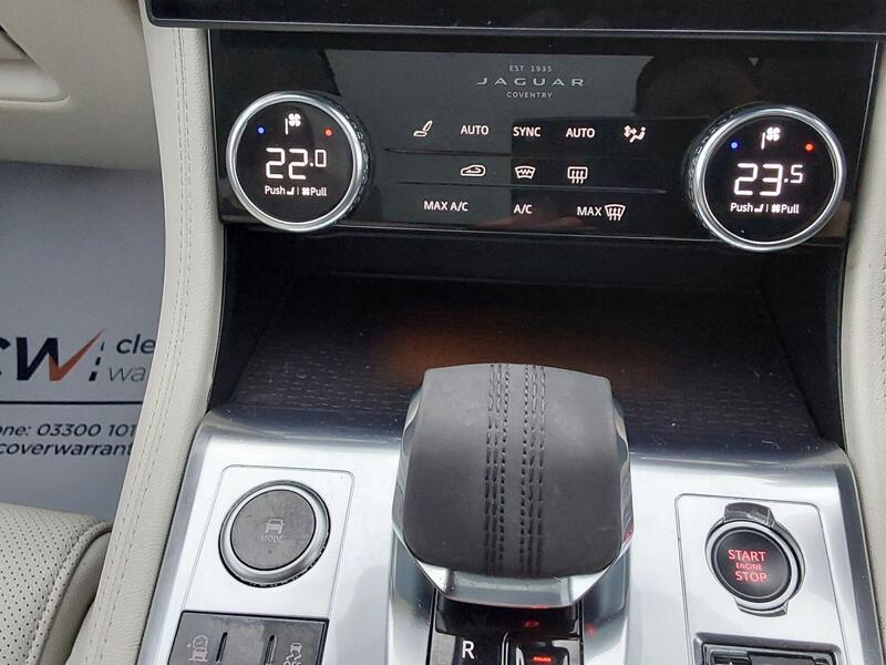 2f0e426886d84dfba3a811151e8f8502