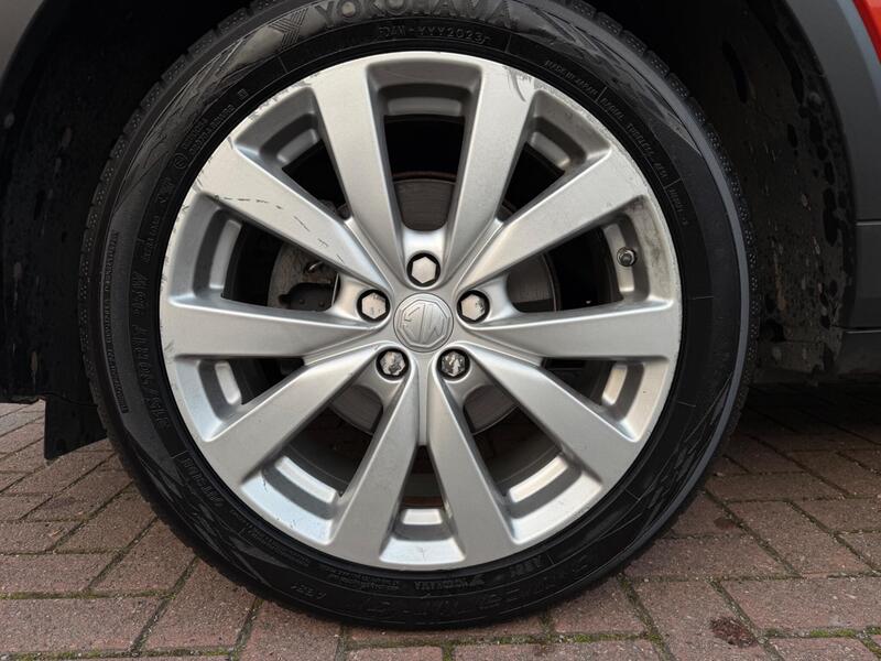 3195f569c1c1452c8f297224d71dd35b