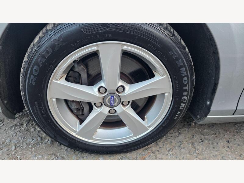 322005ae2135422c80326af05ad408cb