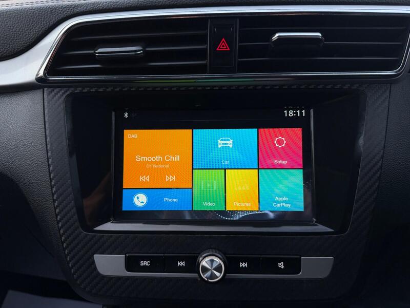 32693fa1a0144a899e8b0a093c106050