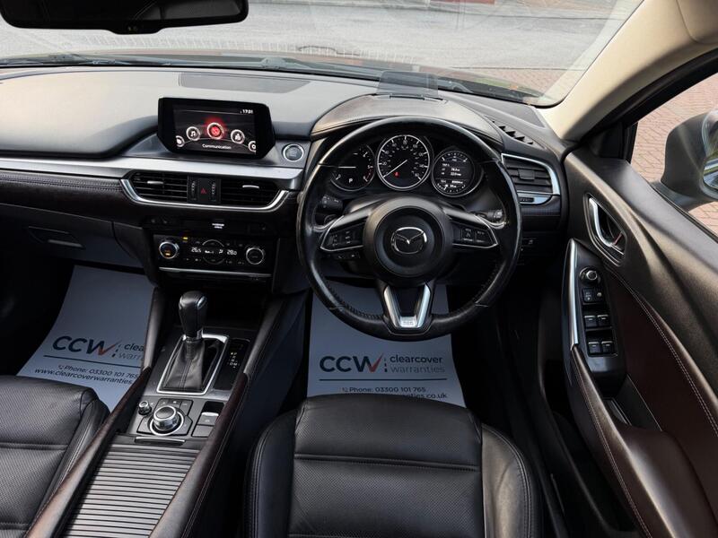 33192d85d11c4e7189f26d4cd453aa01