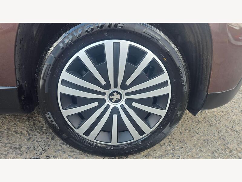 34b71bea725748588ccdd436098506f6