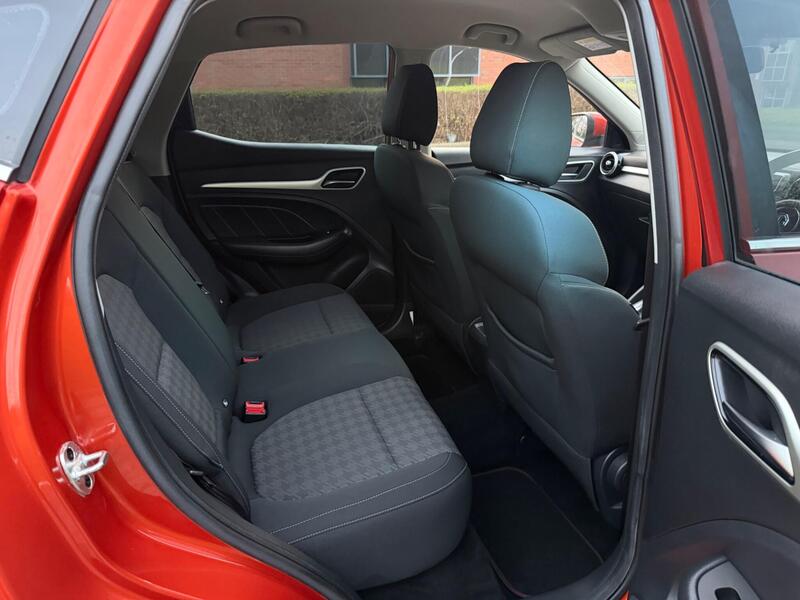 3502bbc9b2404ec9bd18ced2f72ae2d5