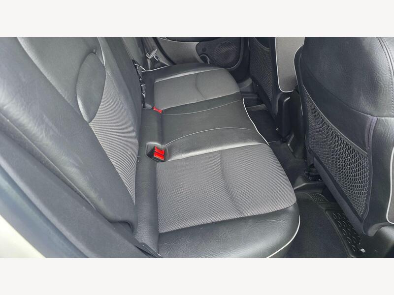 371d838c68204a79b8875aa8880b6ba8