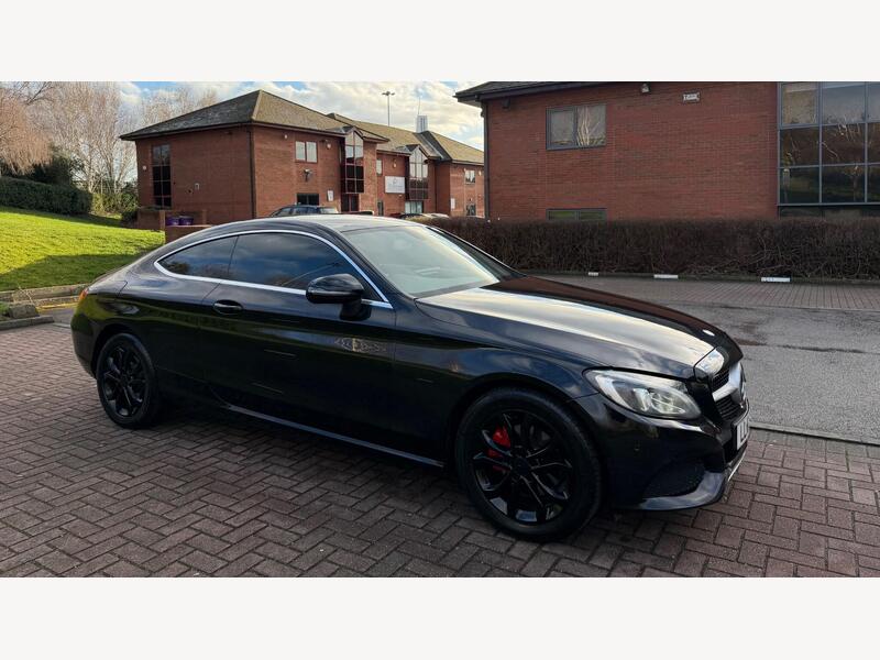 3737e86170594ef3821c5c7bb2206008