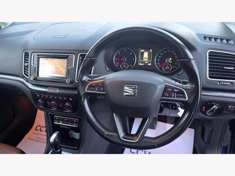 37804ba710ec483fadbdc9f819eaa83b