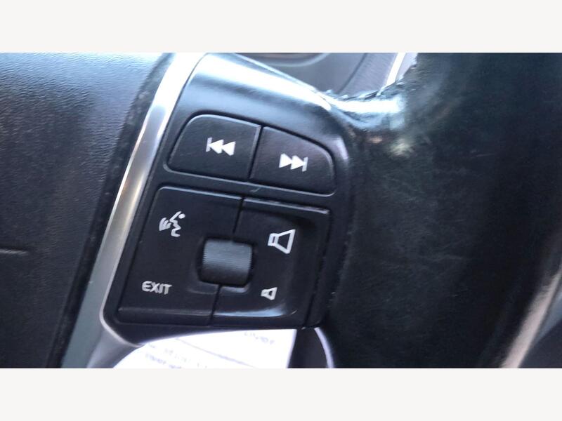 37d04ec651014f34adf54552ff04c7c4