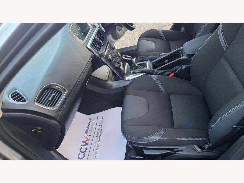 3a09ff0e1e354e34a033c4e5976e09a3