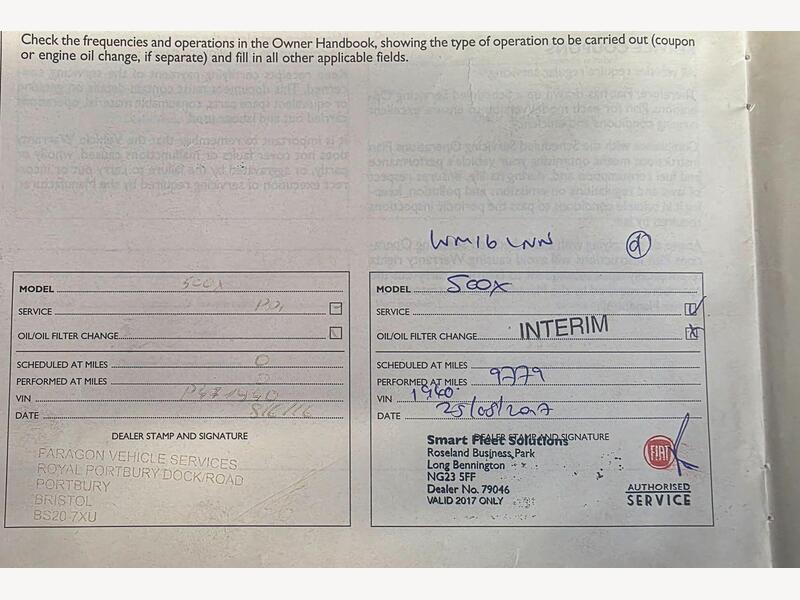 3b3de5fbffb948d1a0351ce09a1582c9