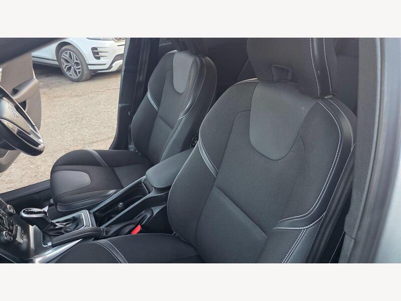 3b59d2d5c71f47789718b8fd62b53eb9