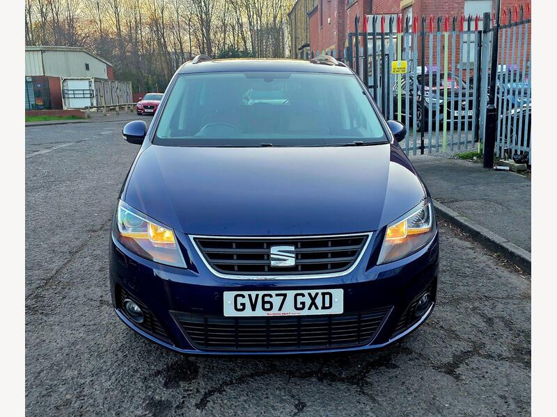 3db17dc45b7c49f39ad21e4f843146e8