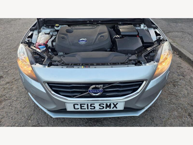 3e0864d924aa473baa8b1fdeda28cbc1