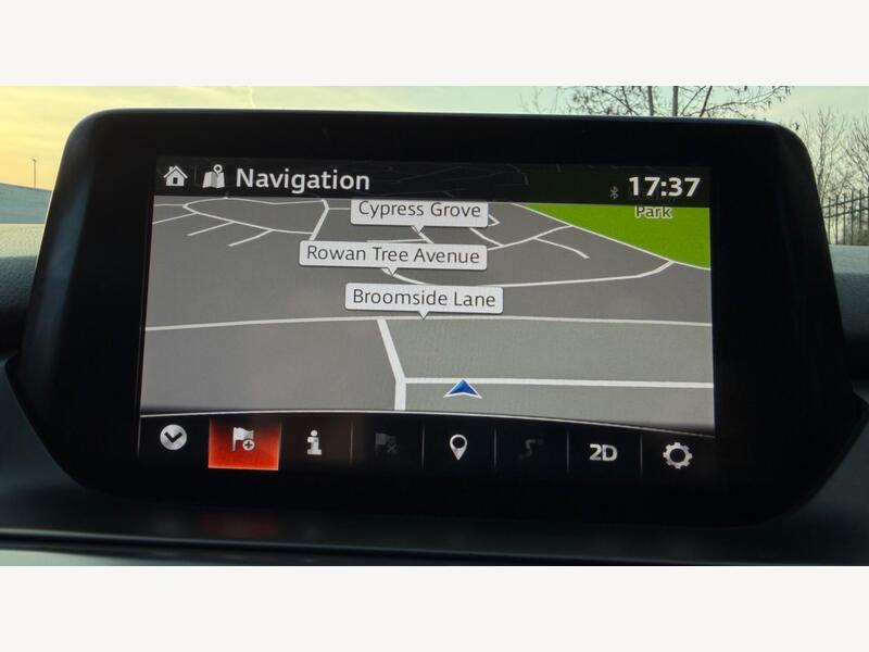 3f07f4104da24a51a0e574cb78a10d25