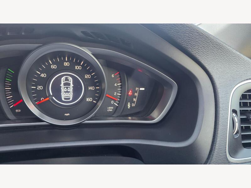 3f8df9a0a0f144db8cf1ef4b3519f33c