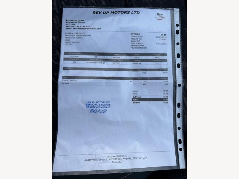 4103272dcc0e426aa84d2198f51d47dc