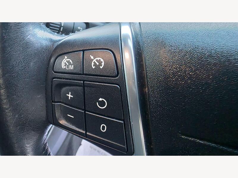 413f1054ac3c4e5e8fe110f292a65850