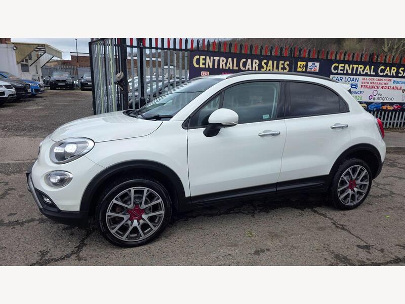 4236360a0c22489dac5ee877d24ba3f9