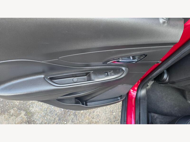 42ea444ea2e744b88a54c66beb03aaf0