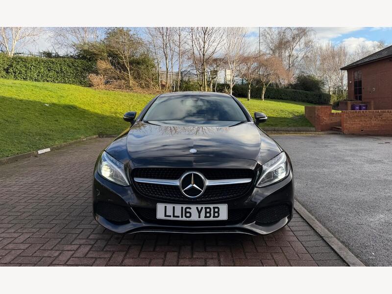 4319bbc35d9b4793a3cb4af9ea046dd6