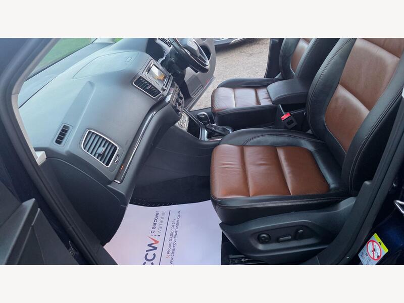 431cdae6f94c4e5185aff9a8ecbbd06a