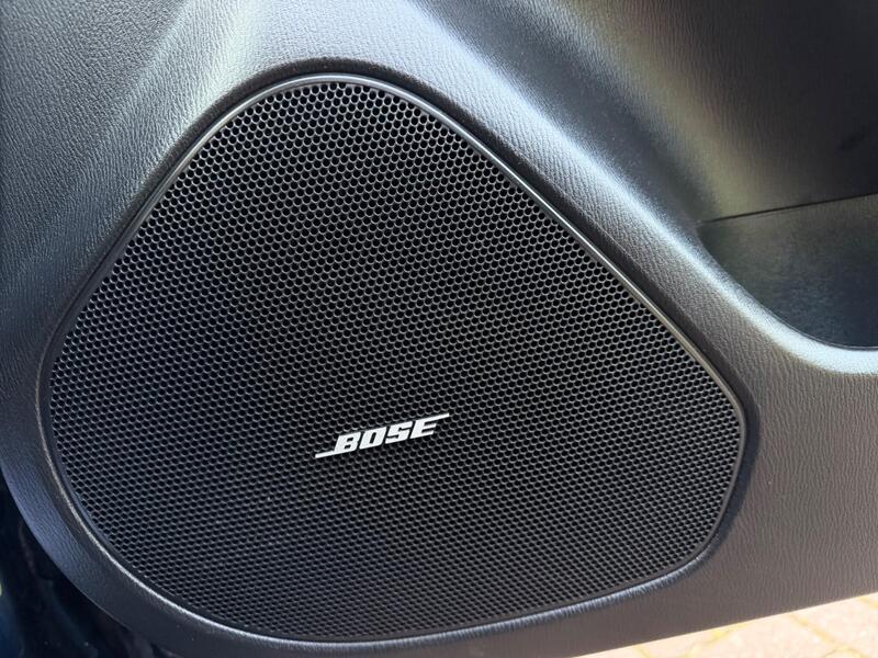 43ad415497a44ee287290c6ecd453bdc