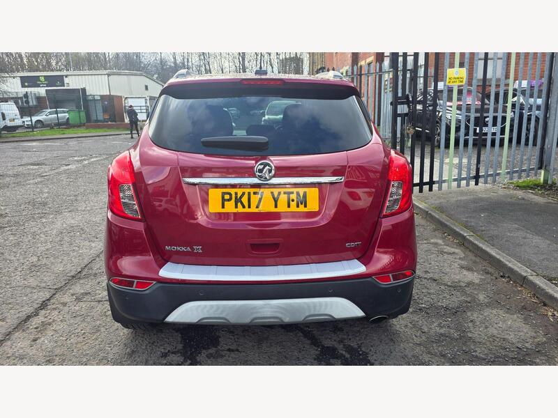 43f138bfb3804e269de2669be0a57e6d