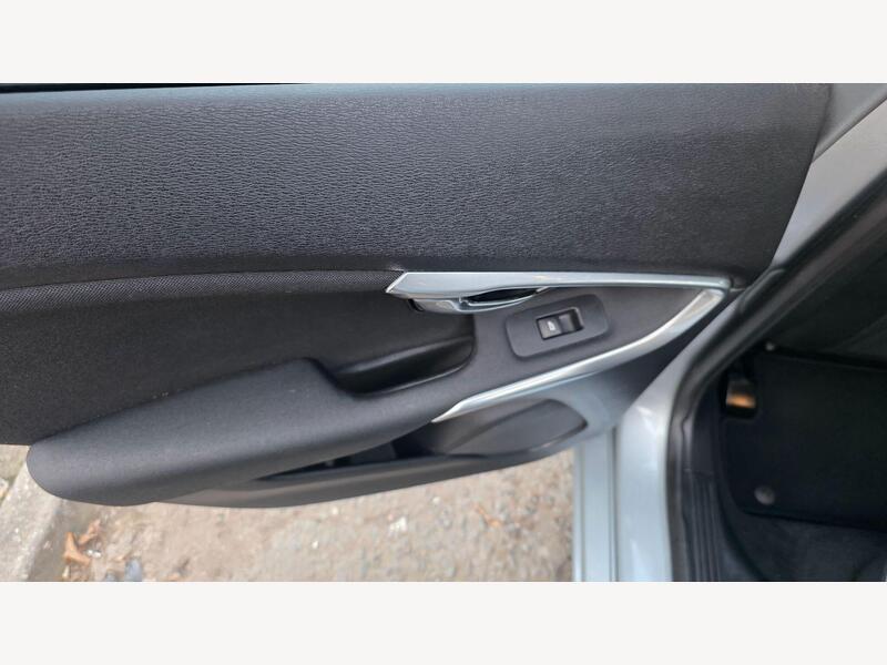 460ab7bd36a14b679ee724b75f61596d