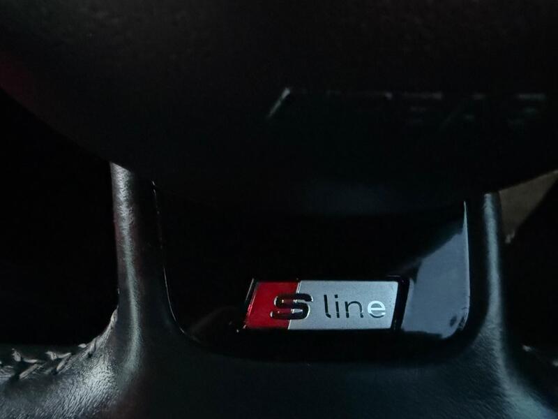 4726cdb7e8f844bdaca445bfc99d0b27