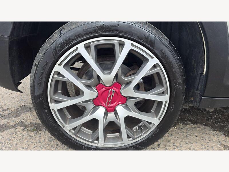 47662afdef7a4e0f8b4d51ff2c01f06a