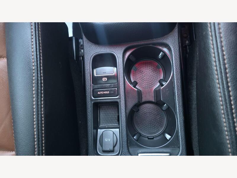 48a53ac9836846f1b9bdc2c0018aaee9