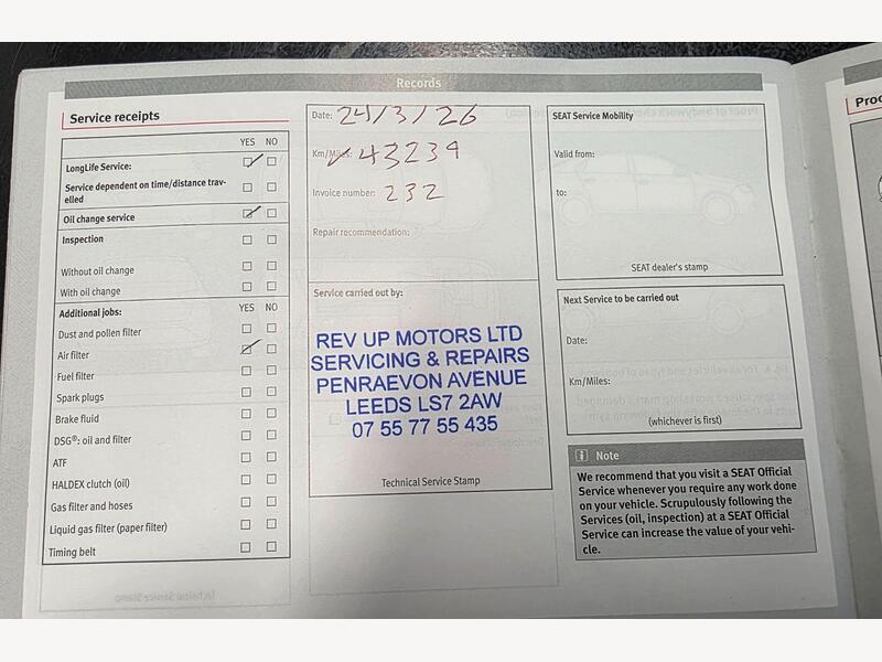 4b68f57802914e7e927560a6cfea6f24