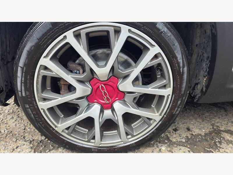 4d32d474b75942e4ad9c3359784d0ab4