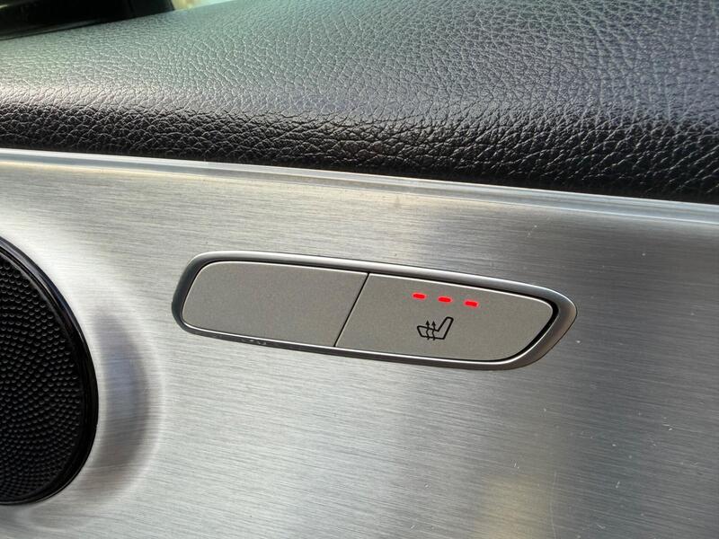 4e8cc2ab08014b6e960666b0d20b48d4